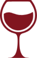 Vinho Tinto